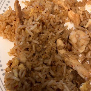 Thai Chef - Thai Near Me - Sterling Heights, Michigan