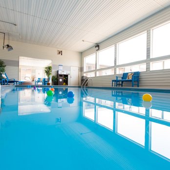 CROSSWINDS INN - HEATED INDOOR POOL - Hotels Near Me - West Yellowstone, Montana CROSSWINDS INN - HEATED INDOOR POOL - Hotels Near Me - West Yellowstone, Montana