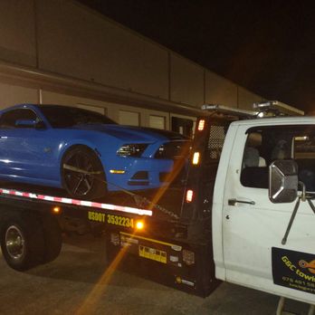 G&C Towing Services - Towing services - Towing Near Me - Acworth, Georgia G&C Towing Services - Towing services - Towing Near Me - Acworth, Georgia