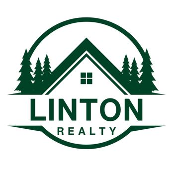Linton Realty - Property Management Near Me - Lavonia, Georgia