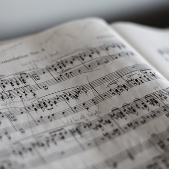 Portland Piano Studio - Musical Instruments & Teachers Near Me Portland Piano Studio - Musical Instruments & Teachers Near Me