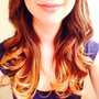 Photo of Halo Blow Dry Bars