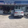 Photo of Grayson Xpress Food Mart