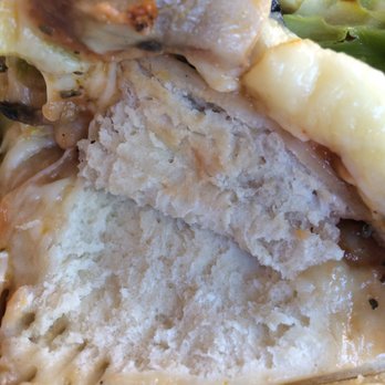 Pizzeria Mamma Mia - Pizza Near Me - Bensheim, HE Pizzeria Mamma Mia - Pizza Near Me - Bensheim, HE