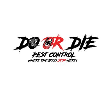 Do Or Die Pest Control - Pest Control Near Me - Atlanta, Georgia Do Or Die Pest Control - Pest Control Near Me - Atlanta, Georgia