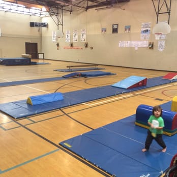 Smith Park - Chicago Park District - The gymnastics class rocks!! - Parks Near Me - Chicago, Illinois Smith Park - Chicago Park District - The gymnastics class rocks!! - Parks Near Me - Chicago, Illinois
