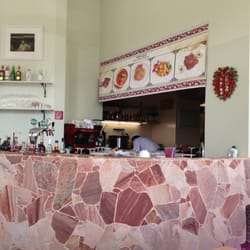 Zhongxin China Restaurant
