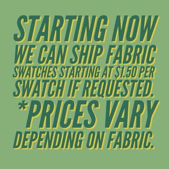 Chic Fabrics - To request you can send a text to us on instagram, our whatsapp number which is 9175930686 or email us at chic.fabric@live.com - Fabric Stores Near Me - New York, New York