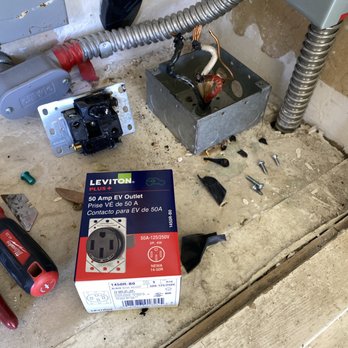 RCC-Service - Minor electrical repair - Heating & Air Conditioning/HVAC Near Me RCC-Service - Minor electrical repair - Heating & Air Conditioning/HVAC Near Me