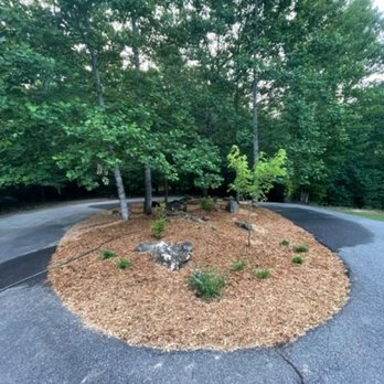 JC Landscaping Specialists - Landscaping Near Me JC Landscaping Specialists - Landscaping Near Me