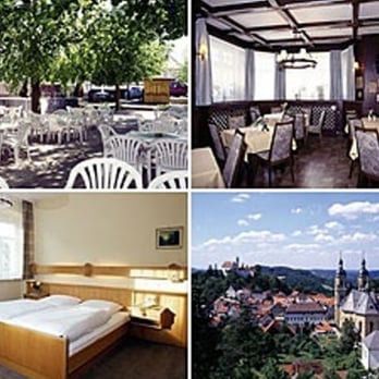 Scheffel - Scheffel-Gasthof und Pension im Herzen von Gößweinstein in der Fränkischen Schweiz. - German Near Me - Gößweinstein, BY Scheffel - Scheffel-Gasthof und Pension im Herzen von Gößweinstein in der Fränkischen Schweiz. - German Near Me - Gößweinstein, BY