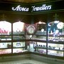 Photo of Avoca Jewellers