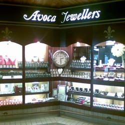 Avoca Jewellers