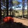 Photo of Prosser Family Campground