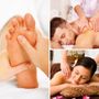 Photo of NY Massage