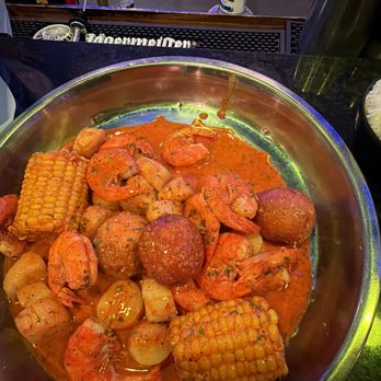 Crab seafood house - Seafood Near Me - Clayton, North Carolina Crab seafood house - Seafood Near Me - Clayton, North Carolina