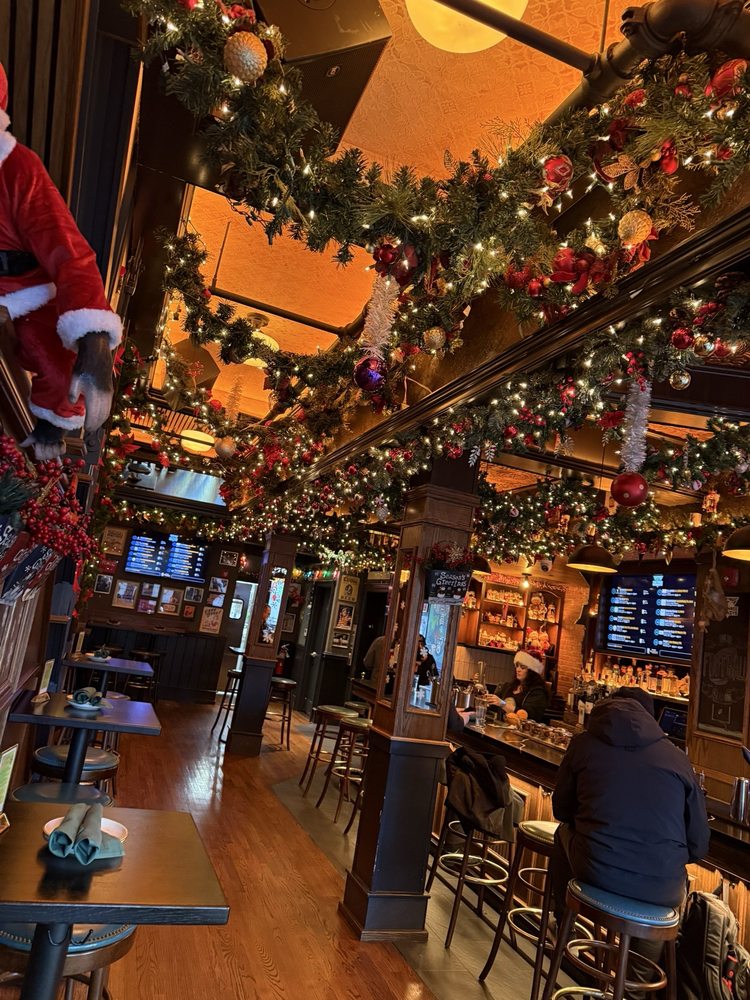 Social spots from The Three Monkeys