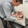 Photo of Restoration Chiropractic