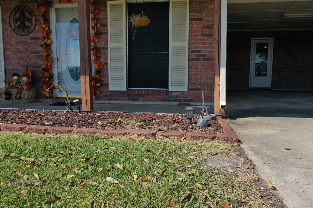 Slide of Esteban Construction