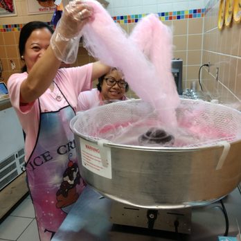 Creamery & Joy - Ice Cream & Frozen Yogurt Near Me - Concord, California Creamery & Joy - Ice Cream & Frozen Yogurt Near Me - Concord, California
