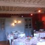 Photo of Auberge du Pont