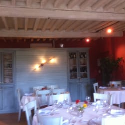 Auberge du Pont
