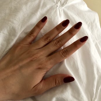 Creative Nails & Spa - Nail Salons Near Me - Branford, Connecticut Creative Nails & Spa - Nail Salons Near Me - Branford, Connecticut