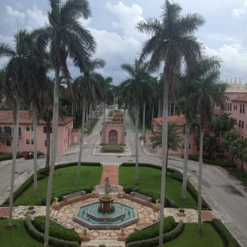The Boca Raton - Hotels Near Me - Boca Raton, Florida The Boca Raton - Hotels Near Me - Boca Raton, Florida