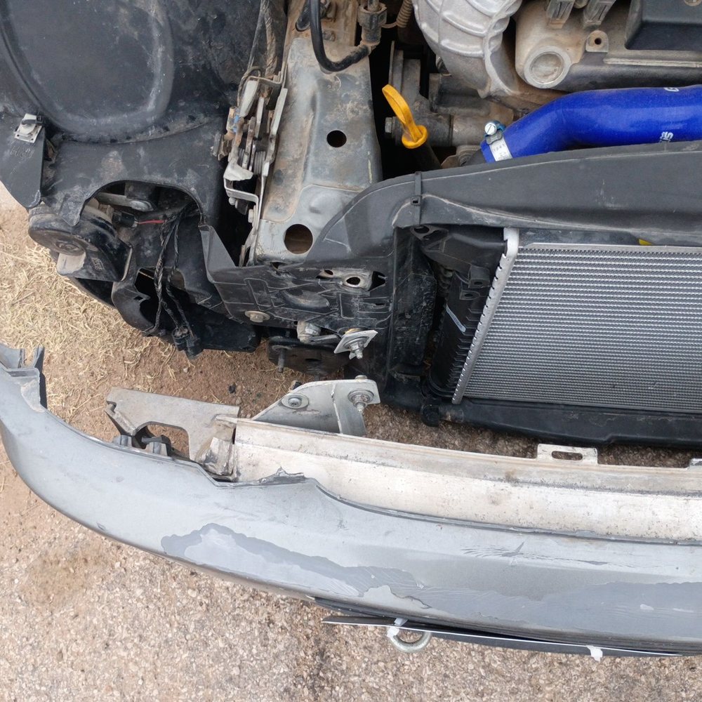 Permian Basin Towing - At least 900.00 in damage - Roadside Assistance Near Me - Odessa, Texas Permian Basin Towing - At least 900.00 in damage - Roadside Assistance Near Me - Odessa, Texas