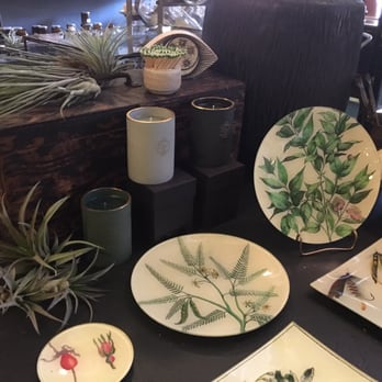 Asrai Garden - Florists Near Me - Chicago, Illinois Asrai Garden - Florists Near Me - Chicago, Illinois