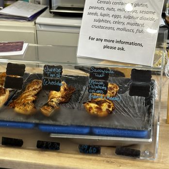 Cake Fairy - Bakeries Near Me