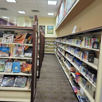Livingston Library - Books - Libraries Near Me - Livingston, New Jersey Livingston Library - Books - Libraries Near Me - Livingston, New Jersey