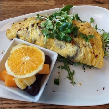 Cafe Dantorels - Cafes Near Me - Sacramento, California