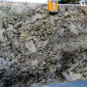ATT Stoneworks - Countertop Installation Near Me - Coquitlam, British Columbia
