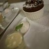 Gabriele’s of Westport gift card
