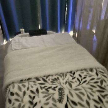 TT Head Spa - Hair Salons Near Me - Arcadia, California