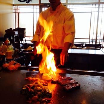 Sake Japanese House - Chef cooks your food while you watch - Japanese Near Me - Mebane, North Carolina Sake Japanese House - Chef cooks your food while you watch - Japanese Near Me - Mebane, North Carolina