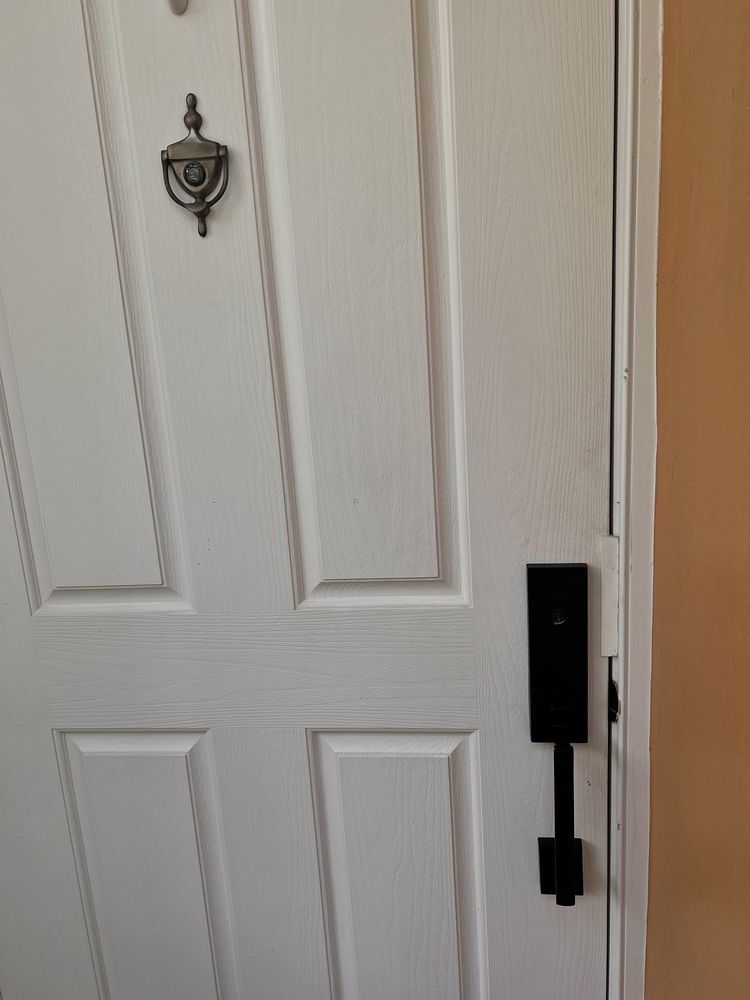 Slide of Pressureless Roof Cleaning