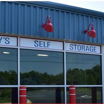 Hardy's Self Storage - Self Storage Near Me - Selbyville, Delaware Hardy's Self Storage - Self Storage Near Me - Selbyville, Delaware
