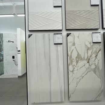 Bedrosians Tile & Stone - Tiles - Flooring Near Me - San Diego, California