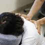 Photo of Trinity Touch Massage