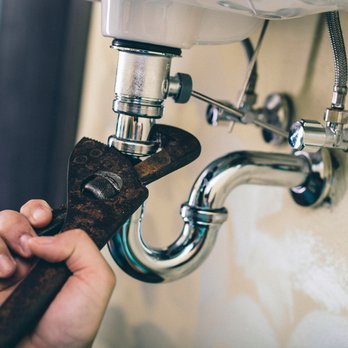 Covenant Plumbing - Plumbing Near Me Covenant Plumbing - Plumbing Near Me