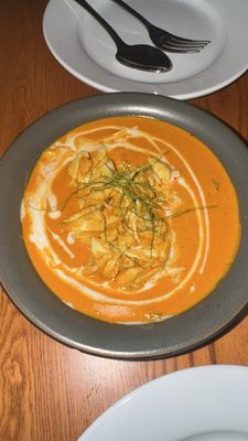 Fish Cheeks Brooklyn by null Fish Cheeks Brooklyn by null