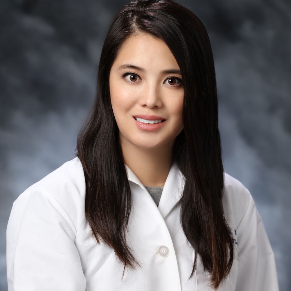 TOP 10 BEST Cardiologists near Milpitas, CA - Updated 2026 - Yelp