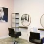 Photo of Ivy Rue Hair Studio