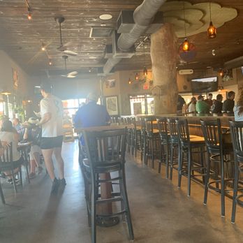 Arizona Wilderness Brewing - Breweries Near Me - Gilbert, Arizona