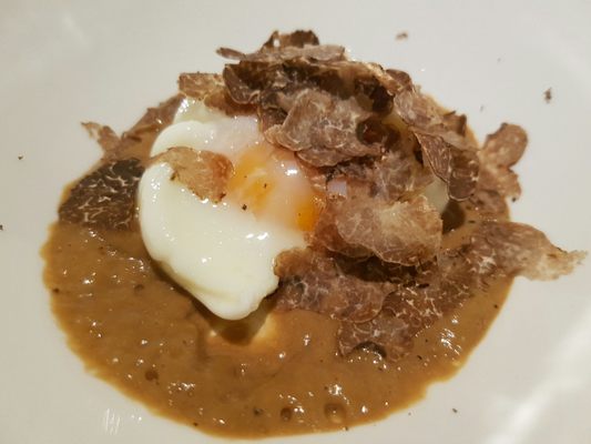 Restaurante Lera by null