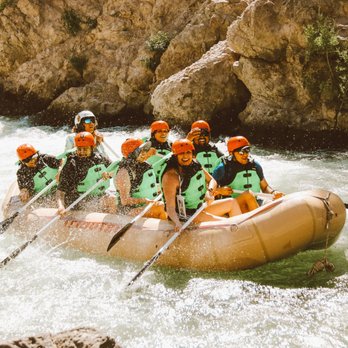 Raft California - Rafting/Kayaking Near Me - Truckee, California Raft California - Rafting/Kayaking Near Me - Truckee, California