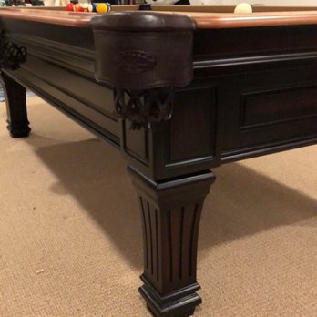 Premium Spas & Billiards - Pool & Billiards Near Me - Fairfax, Virginia Premium Spas & Billiards - Pool & Billiards Near Me - Fairfax, Virginia