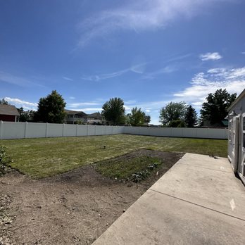 NUscapes - Sod - Landscaping Near Me NUscapes - Sod - Landscaping Near Me